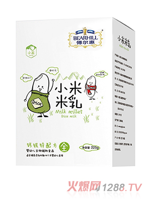 ������С��������b �}�F�\�䷽