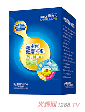 ����у���������(x��)ĥ�׷ۺ��b �_������