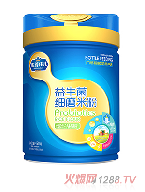 ����у���������(x��)ĥ�׷� �b �_������