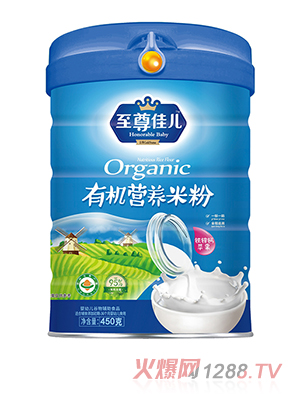 ����у��ЙC(j��)�I(y��ng)�B(y��ng)�׷� �b �F�\�}�O��