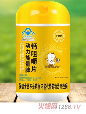 Сë�������������}�׽�Ƭ