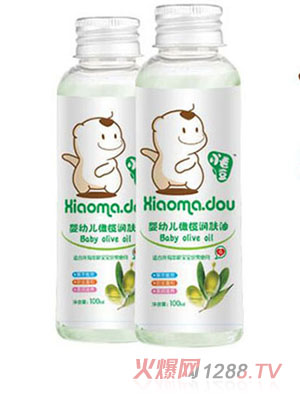 Сë��yingye�ϙ읙�w��