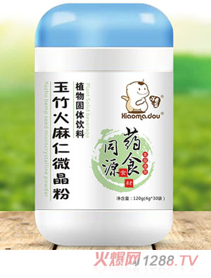 Сë�����������ֲ����w���