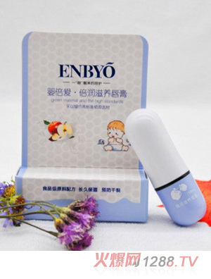 �뱶�۱������B(y��ng)����