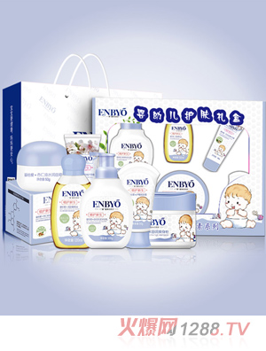 �뱶��yingye�o�w�Y�У������ף�