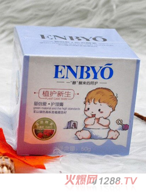 �뱶���o(h��)����