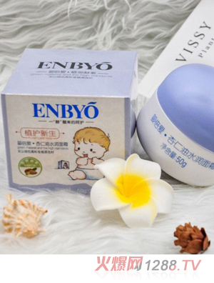 �뱶��������ˮ����˪