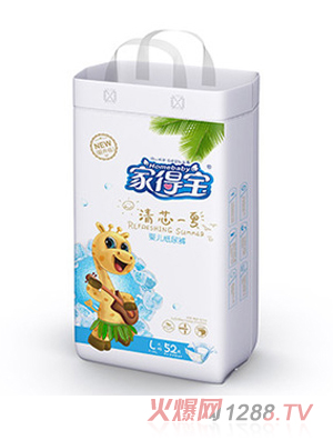 �ҵÌ���оһ�ļ���ѝ