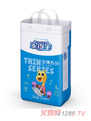 �ҵÌ�����ϵ�м���ѝ