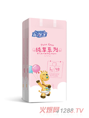 �ҵÌ�����ϵ��yinge����(n��i)ѝ