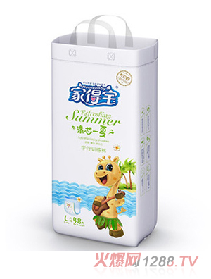 �ҵÌ���оһ�ČW(xu��)��ѝ