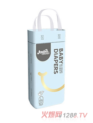 �g��ؐ�Țg����������ѝ