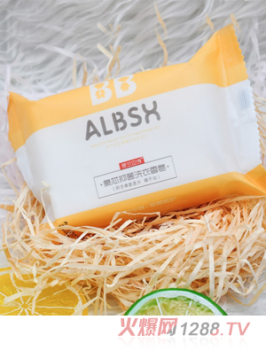 ���mؐԊ(sh��)Ȫо�־�ϴ������