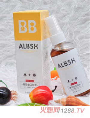 ���mؐԊ(sh��)Ȫо��ؐ��ˮ