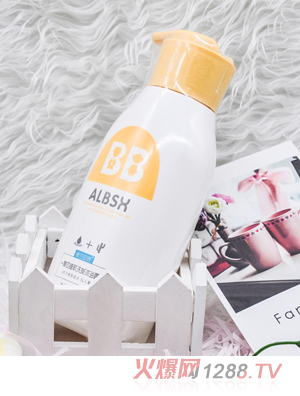 ���mؐԊ(sh��)Ȫо�S��ϴ�����һ