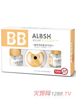 ��(��i)�mؐԊ(sh��)ֲ�������Һ�ػ��b