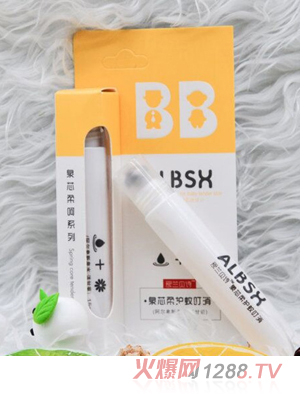 ���mؐԊ(sh��)Ȫо���o(h��)�ö���