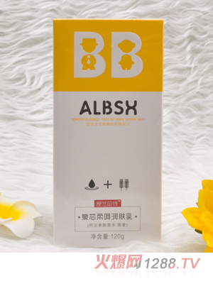 ��(��i)�mؐԊ(sh��)Ȫо��ǝ�(r��n)�w��