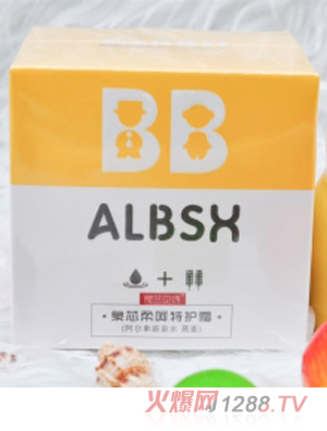 ��(��i)�mؐԊ(sh��)Ȫо������o(h��)˪