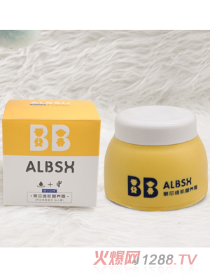 ��(��i)�mؐԊ(sh��)Ȫо�S���I(y��ng)�B(y��ng)˪