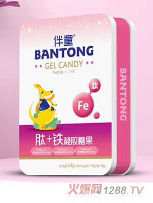 ��ͯ��+�F���z�ǹ�