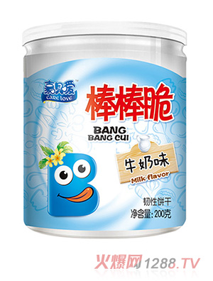 �Άh�������� ţ��ζ