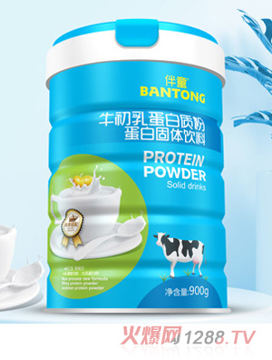 ��ͯţ���鵰���|(zh��)��