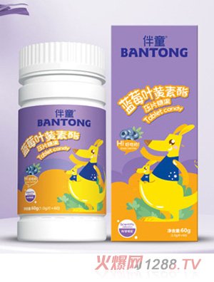 ��ͯ�{(l��n)ݮ�~�S������Ƭ�ǹ�