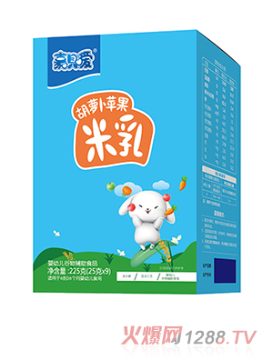 �Άh������ ���}���O(p��ng)��