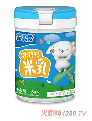 �Άh������ (t��ng)�b �F�\�}