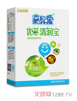 �Άh����(y��u)���坙�����b �ջ��䷽