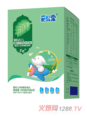 �Άh����(qi��ng)���F������b