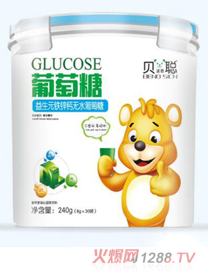 ؐ�Z˼����Ԫ�F�\�}�o(w��)ˮ������