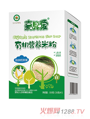 �Άh���ЙC�׷ۺ��b �F�\�}�O��