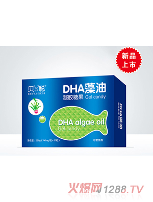 ؐ�Z˼DHA�������z�ǹ�