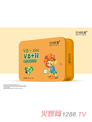 ؐ����VB+�\�I(y��ng)�B(y��ng)�ع��w���