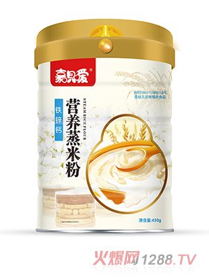 �Άh���I�B(y��ng)���׷� �F�\�}