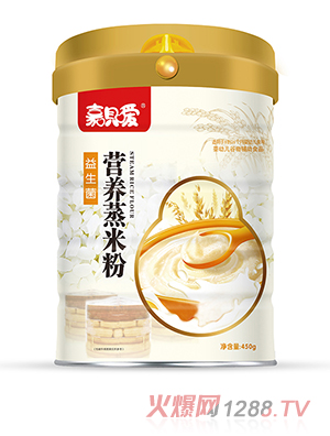 �Άh���I�B(y��ng)���׷� ������