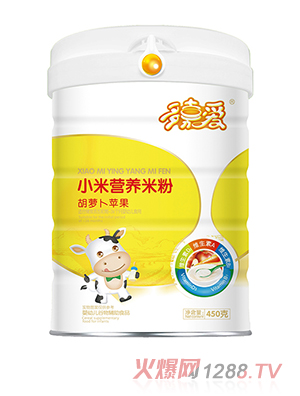 ��ΐ�(��i)С�נI(y��ng)�B(y��ng)�׷� (t��ng)�b ���}���O(p��ng)��