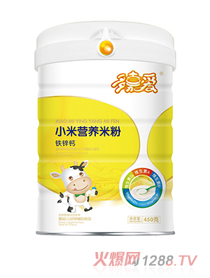 ��ΐ�(��i)С�נI(y��ng)�B(y��ng)�׷� (t��ng)�b �F�\�}