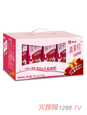 ��ţ�����