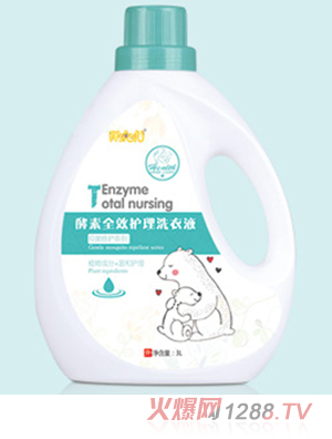 �ֻ�������ȫЧ�o��ϴ��Һ