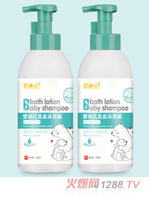 胖?；ingye 洗發(fā)沐浴露