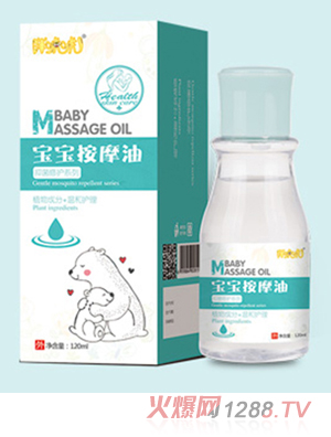 胖?；殞毎茨τ?><div
                                                class=