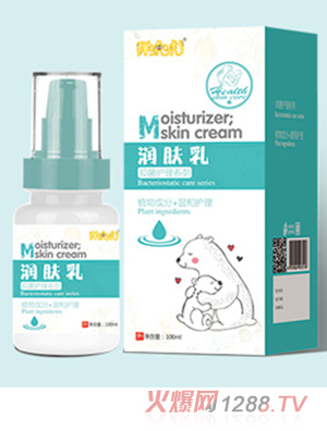 胖?；櫮w乳