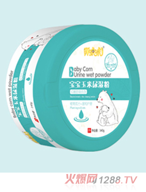 �ֻ���������������