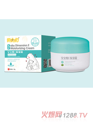 �ֻ��������SE����˪