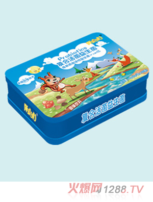 �ֻ�����(f��)�ϻ��������