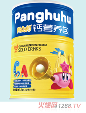 �ֻ����}�I�B(y��ng)��