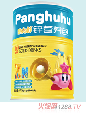 �ֻ����\�I�B(y��ng)��